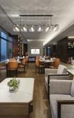 Туры в отель Yuanchang Grand Harbourview Hotel