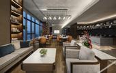 Туры в отель Yuanchang Grand Harbourview Hotel