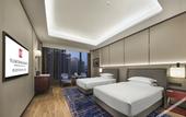 Туры в отель Yuanchang Grand Harbourview Hotel