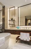 Туры в отель Yuanchang Grand Harbourview Hotel
