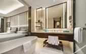 Туры в отель Yuanchang Grand Harbourview Hotel
