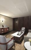 Туры в отель Yuanchang Grand Harbourview Hotel