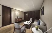 Туры в отель Yuanchang Grand Harbourview Hotel