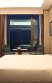 Туры в отель Yuanchang Grand Harbourview Hotel