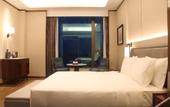 Туры в отель Yuanchang Grand Harbourview Hotel