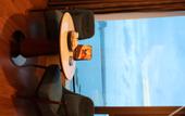 Туры в отель Yuanchang Grand Harbourview Hotel