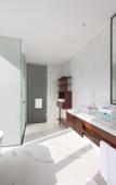 Туры в отель Yuanchang Grand Harbourview Hotel
