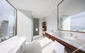 Туры в отель Yuanchang Grand Harbourview Hotel