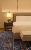 Туры в отель Yuanchang Grand Harbourview Hotel