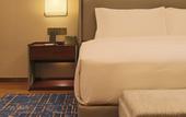 Туры в отель Yuanchang Grand Harbourview Hotel