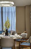 Туры в отель Yuanchang Grand Harbourview Hotel