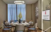 Туры в отель Yuanchang Grand Harbourview Hotel