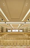 Туры в отель Yuanchang Grand Harbourview Hotel