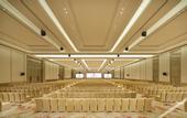 Туры в отель Yuanchang Grand Harbourview Hotel