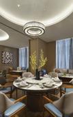 Туры в отель Yuanchang Grand Harbourview Hotel