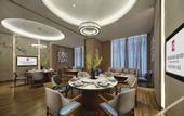 Туры в отель Yuanchang Grand Harbourview Hotel