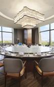 Туры в отель Yuanchang Grand Harbourview Hotel