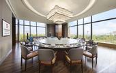 Туры в отель Yuanchang Grand Harbourview Hotel