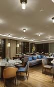 Туры в отель Yuanchang Grand Harbourview Hotel
