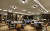 Туры в отель Yuanchang Grand Harbourview Hotel