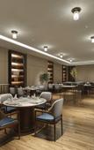 Туры в отель Yuanchang Grand Harbourview Hotel