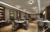 Туры в отель Yuanchang Grand Harbourview Hotel