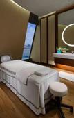 Туры в отель Yuanchang Grand Harbourview Hotel