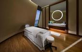 Туры в отель Yuanchang Grand Harbourview Hotel
