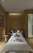 Туры в отель Yuanchang Grand Harbourview Hotel