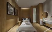 Туры в отель Yuanchang Grand Harbourview Hotel