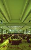 Туры в отель Yuanchang Grand Harbourview Hotel