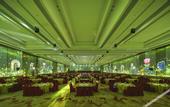 Туры в отель Yuanchang Grand Harbourview Hotel