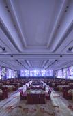 Туры в отель Yuanchang Grand Harbourview Hotel