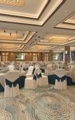 Туры в отель Wanjia International Hotel Dehua