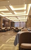Туры в отель Wanjia International Hotel Dehua