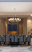 Туры в отель Wanjia International Hotel Dehua
