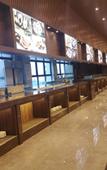 Туры в отель Wanjia International Hotel Dehua