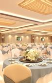 Туры в отель Wanjia International Hotel Dehua
