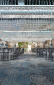 Туры в отель Wanjia International Hotel Dehua