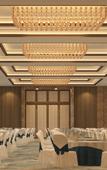 Туры в отель Wanjia International Hotel Dehua