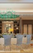 Туры в отель Wanjia International Hotel Dehua