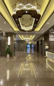 Туры в отель Wanjia International Hotel Dehua