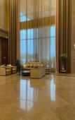 Туры в отель Wanjia International Hotel Dehua