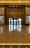 Туры в отель Wanjia International Hotel Dehua