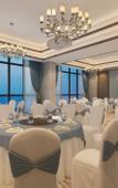 Туры в отель Wanjia International Hotel Dehua