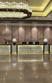 Туры в отель Wanjia International Hotel Dehua