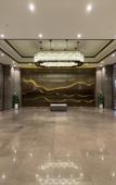 Туры в отель Wanjia International Hotel Dehua