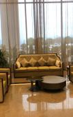 Туры в отель Wanjia International Hotel Dehua