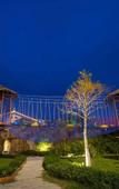 Туры в отель Wanjia International Hotel Dehua