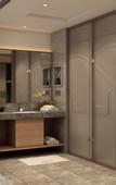 Туры в отель Wanjia International Hotel Dehua